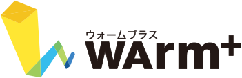 ウォームプラス WArm+